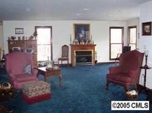 1121 Ashford Road Chester, SC 29706 - Photo 2 of 8 Gallery Image 2