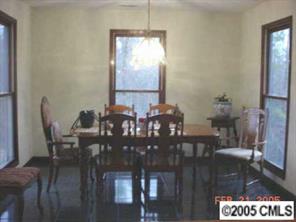 1121 Ashford Road Chester, SC 29706 - Photo 3 of 8 Gallery Image 3