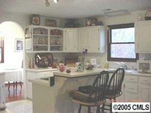 1121 Ashford Road Chester, SC 29706 - Photo 4 of 8 Gallery Image 4