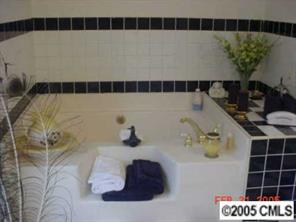 1121 Ashford Road Chester, SC 29706 - Photo 5 of 8 Gallery Image 5