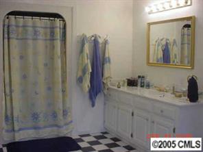 1121 Ashford Road Chester, SC 29706 - Photo 6 of 8 Gallery Image 6