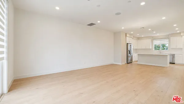 $4,500 | 1784 Lychee Street, Fullerton, CA 92833
