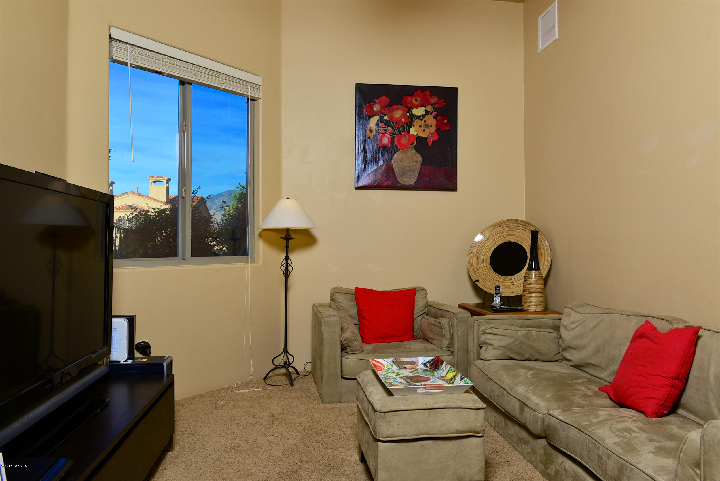 10857 North Pusch Ridge View Place Tucson, AZ 85737 - Photo 32 of 45