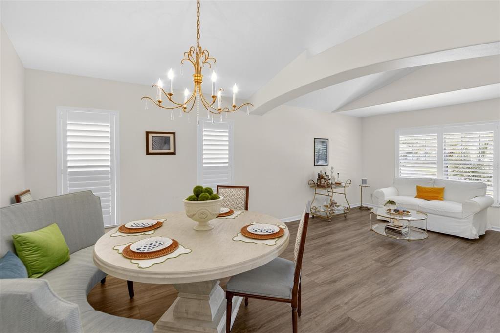 8215 Myrtle Point Way Tampa, FL 33647 - Photo 12 of 50 Gallery Image 12