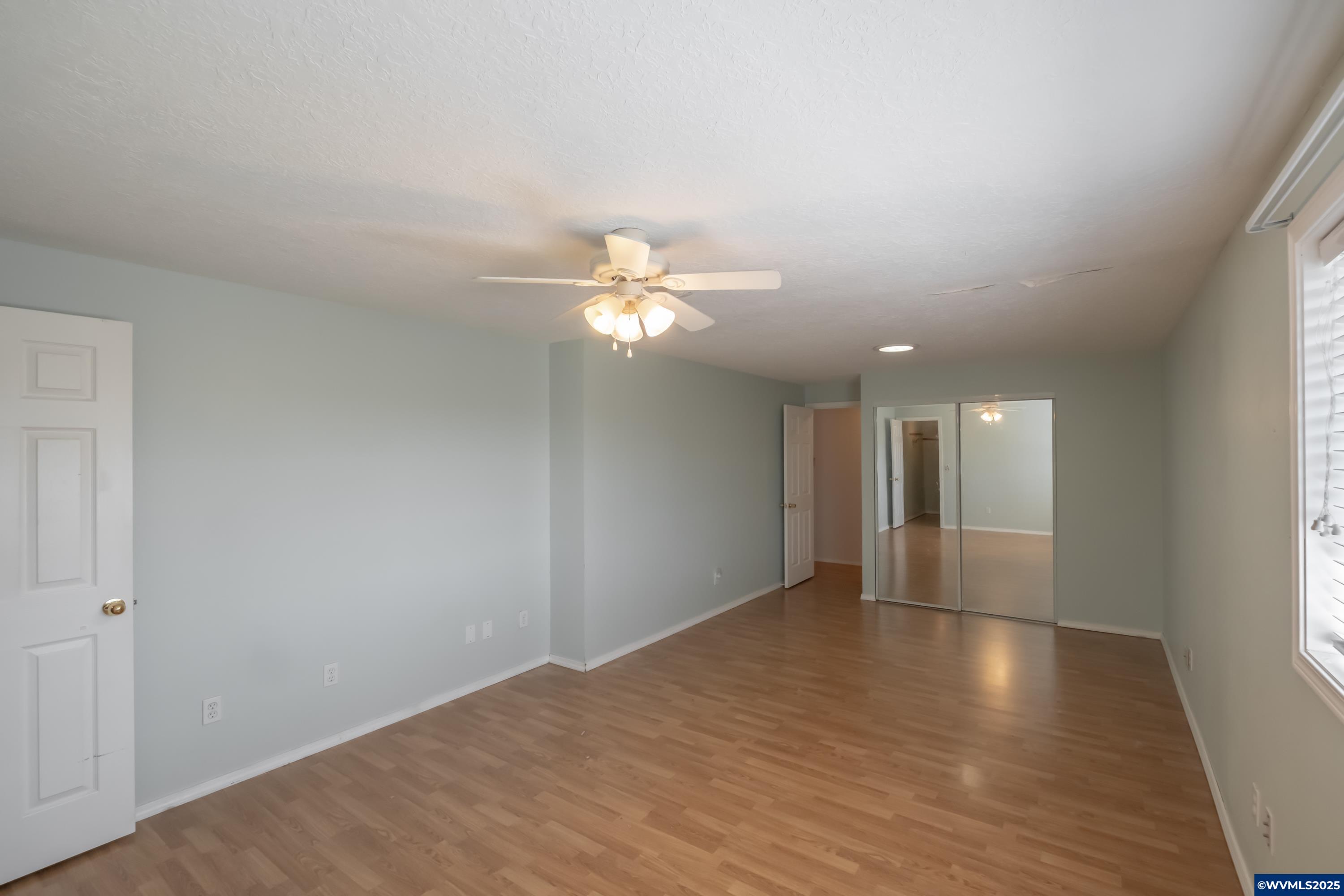1685 Umpqua Road Woodburn, OR 97071 - Photo 15 of 34 Gallery Image 15