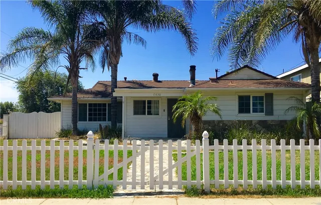 $3,675 | 15830 Kalisher Street, Granada Hills, CA 91344