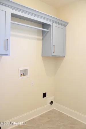 $519,000 | Lot 107 Brooke Drive, Nesbit, MS 38651