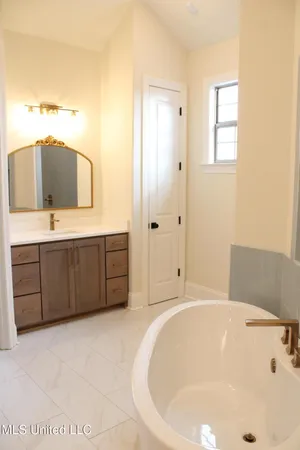 $519,000 | Lot 107 Brooke Drive, Nesbit, MS 38651