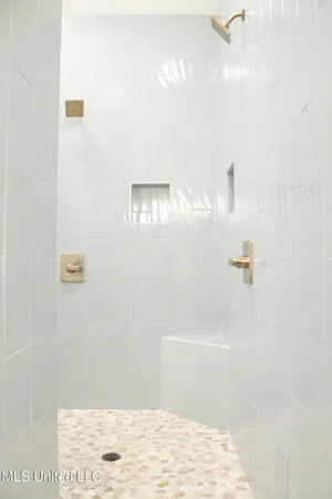 $519,000 | Lot 107 Brooke Drive, Nesbit, MS 38651