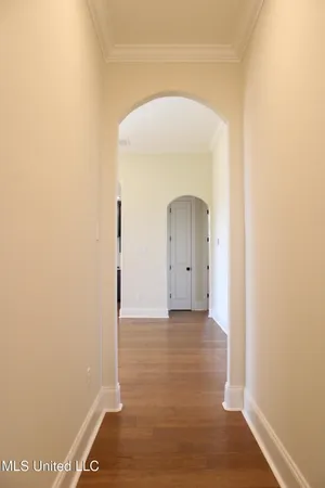 $519,000 | Lot 107 Brooke Drive, Nesbit, MS 38651