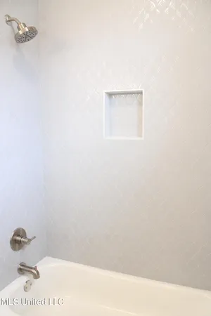 $519,000 | Lot 107 Brooke Drive, Nesbit, MS 38651