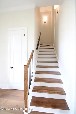 $519,000 | Lot 107 Brooke Drive, Nesbit, MS 38651