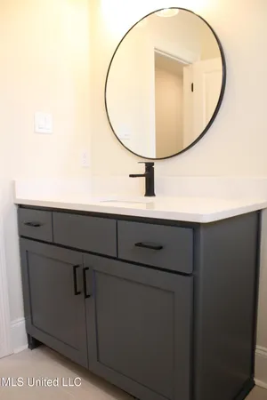 $519,000 | Lot 107 Brooke Drive, Nesbit, MS 38651