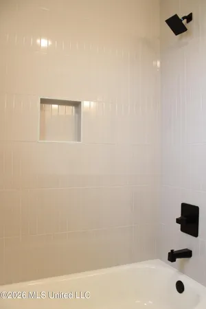 $519,000 | Lot 107 Brooke Drive, Nesbit, MS 38651