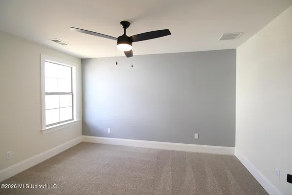 $519,000 | Lot 107 Brooke Drive, Nesbit, MS 38651