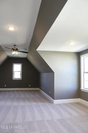 $519,000 | Lot 107 Brooke Drive, Nesbit, MS 38651