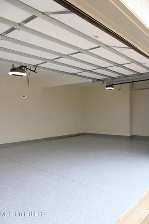 $519,000 | Lot 107 Brooke Drive, Nesbit, MS 38651