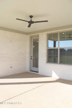 $519,000 | Lot 107 Brooke Drive, Nesbit, MS 38651