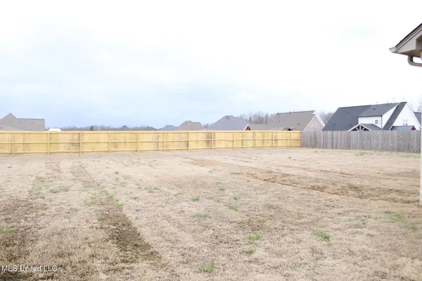 $519,000 | Lot 107 Brooke Drive, Nesbit, MS 38651