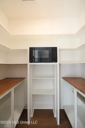 $519,000 | Lot 107 Brooke Drive, Nesbit, MS 38651