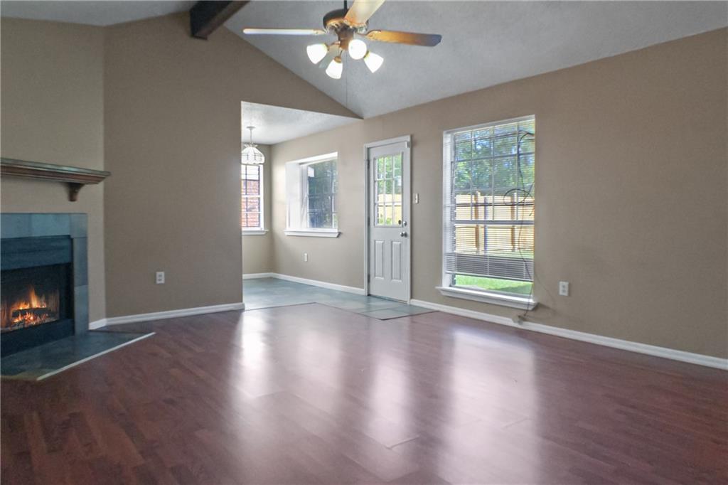 1823 Kings Row Slidell, LA 70461 - Photo 11 of 21 Gallery Image 11