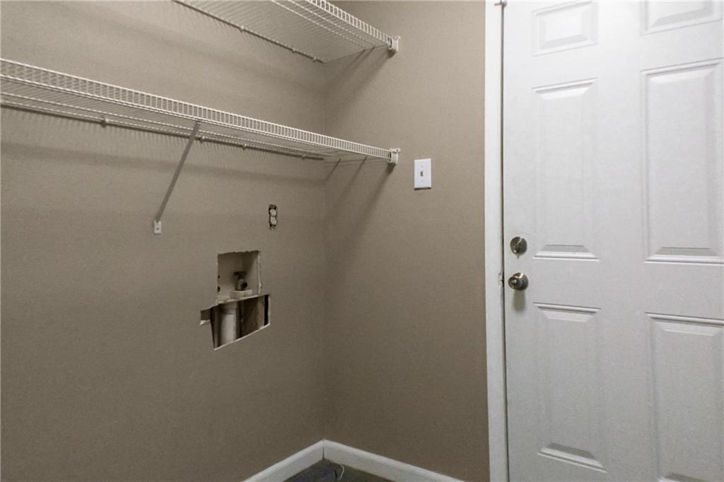 1823 Kings Row Slidell, LA 70461 - Photo 12 of 21 Gallery Image 12