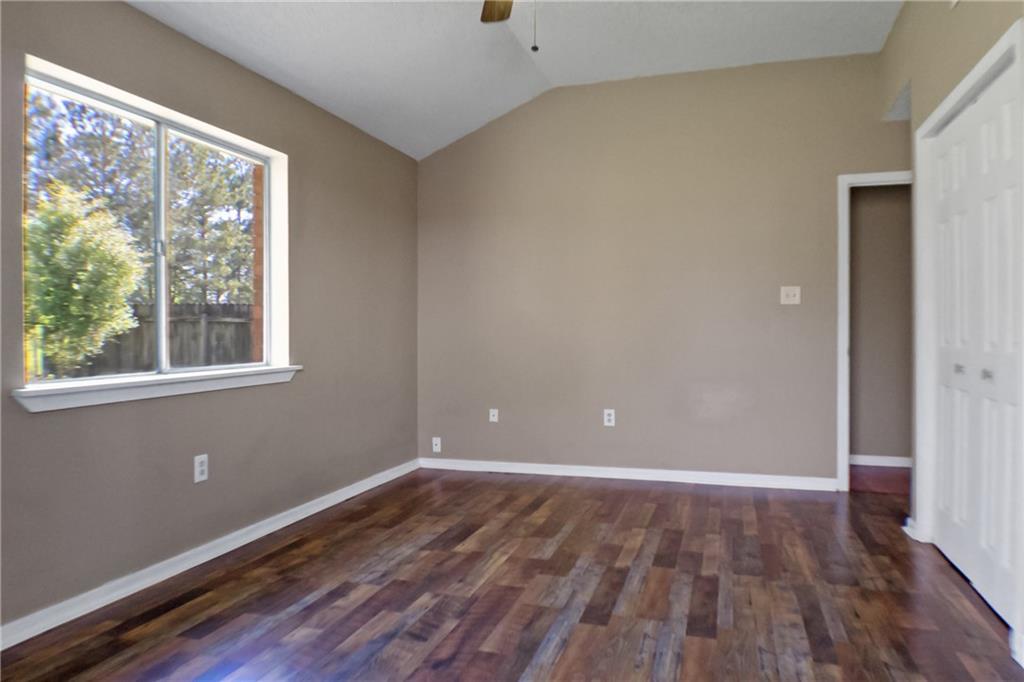 1823 Kings Row Slidell, LA 70461 - Photo 13 of 21 Gallery Image 13