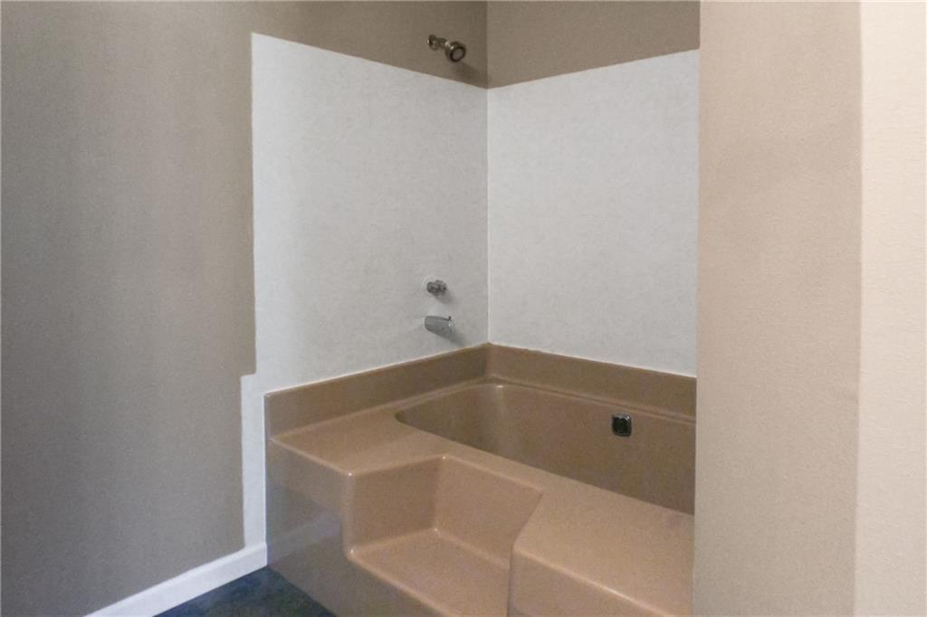 1823 Kings Row Slidell, LA 70461 - Photo 18 of 21 Gallery Image 18