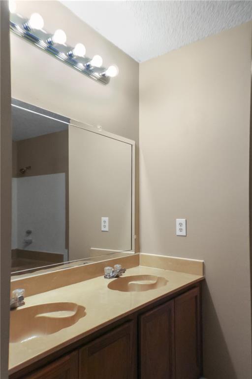 1823 Kings Row Slidell, LA 70461 - Photo 19 of 21 Gallery Image 19