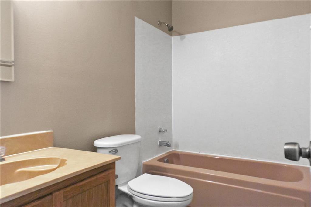 1823 Kings Row Slidell, LA 70461 - Photo 20 of 21 Gallery Image 20