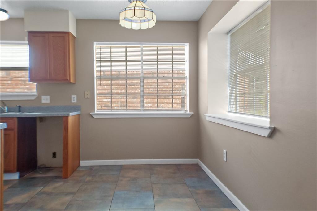 1823 Kings Row Slidell, LA 70461 - Photo 8 of 21 Gallery Image 8