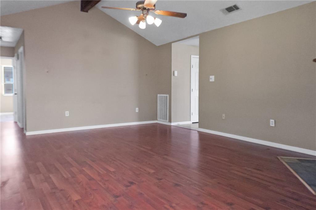 1823 Kings Row Slidell, LA 70461 - Photo 9 of 21 Gallery Image 9