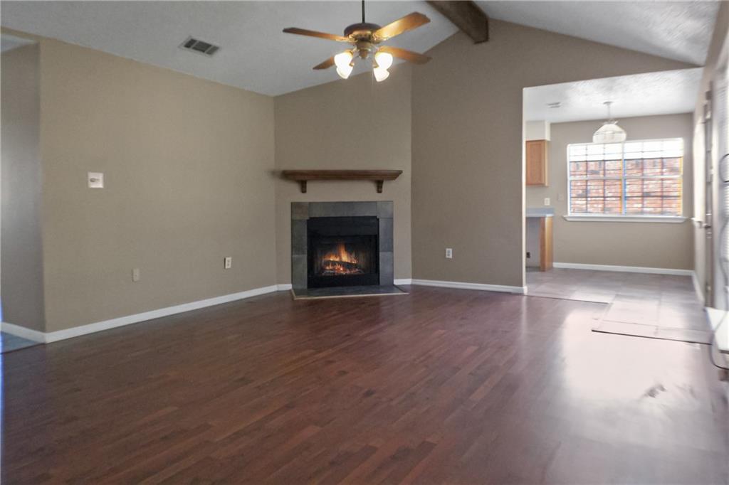 1823 Kings Row Slidell, LA 70461 - Photo 10 of 21 Gallery Image 10