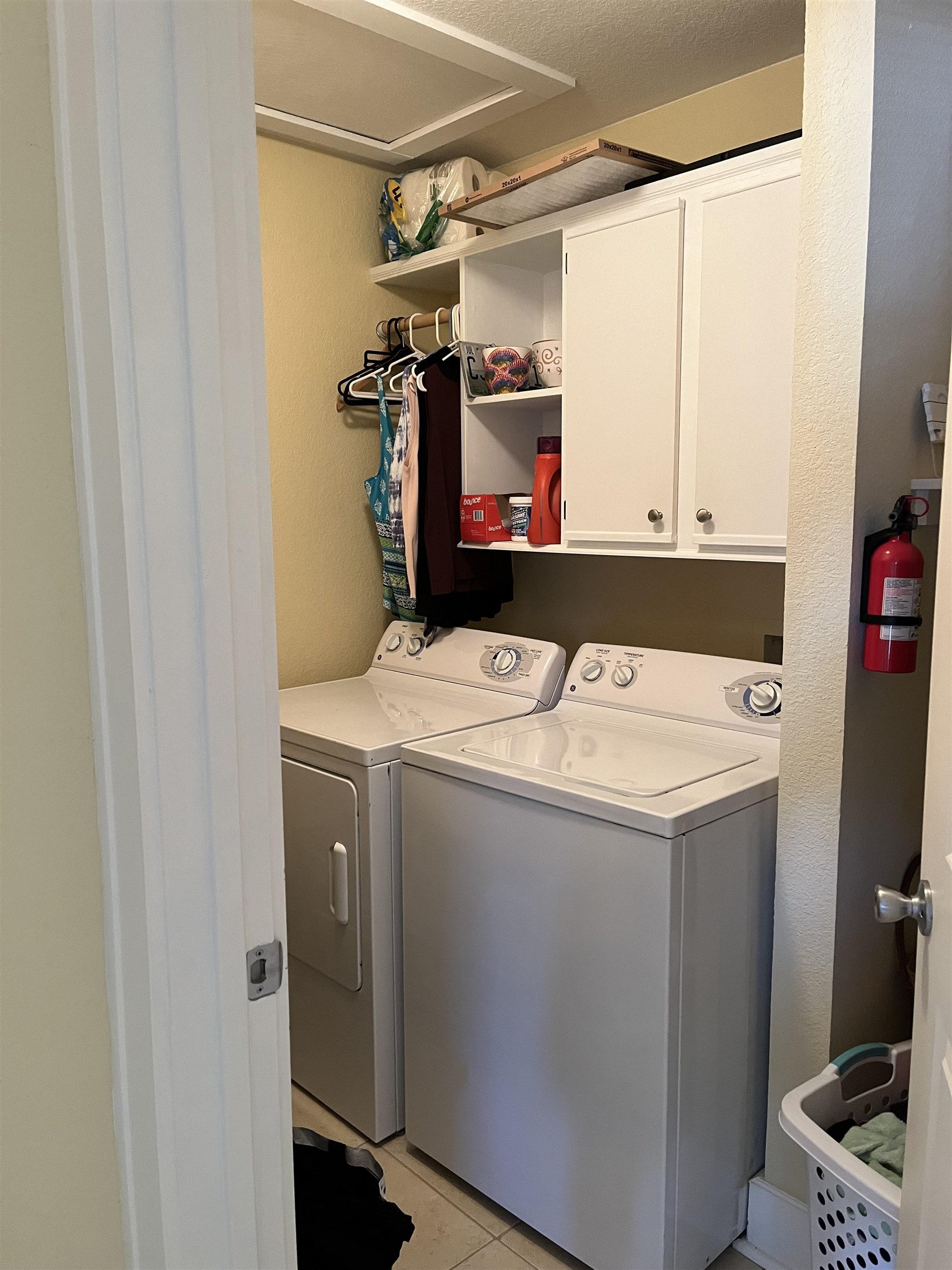20050 Oak Road East, Unit 3704 Gulf Shores, AL 36542 - Photo 10 of 12