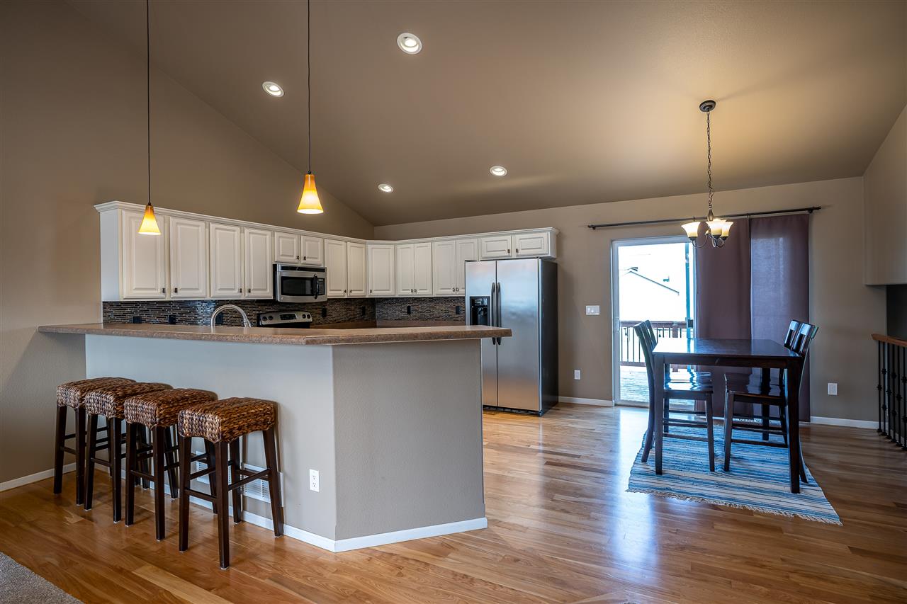 520 Penn Ridge Place North Liberty, IA 52317 - Photo 8 of 21 Gallery Image 8