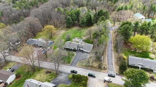 129 Old Lisbon Road Lewiston, ME 04240 - Photo 89 of 92 687763563_1650824339487608_5790175821091