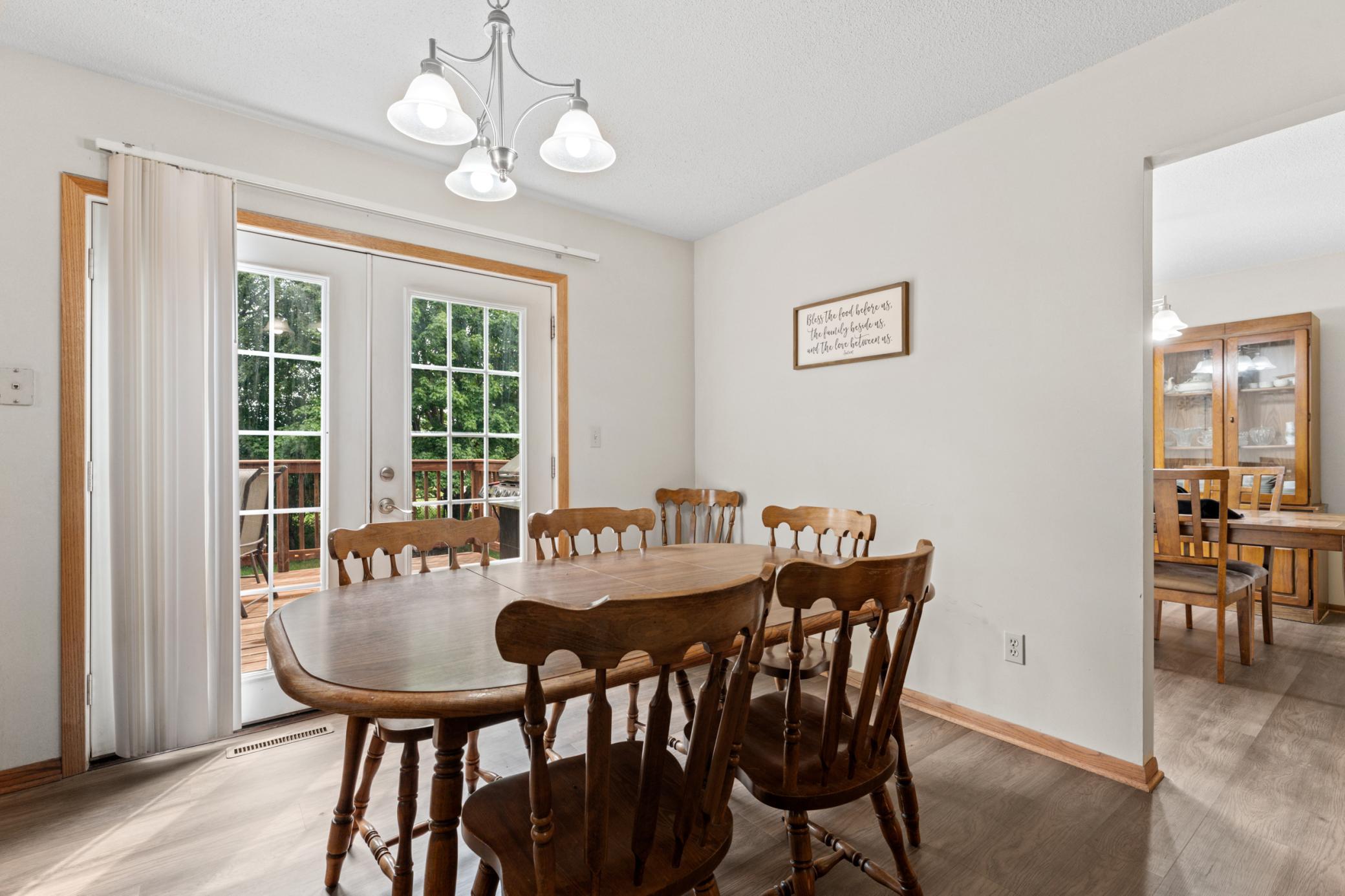 5512 44th Avenue Northwest Rochester, MN 55901 - Photo 13 of 43 Gallery Image 13
