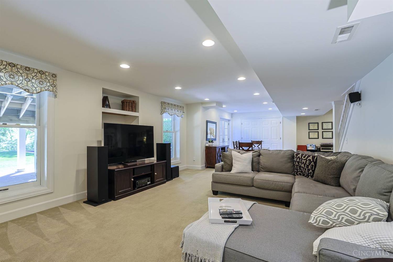 8095 Graves Road Cincinnati, OH 45243 - Photo 43 of 87