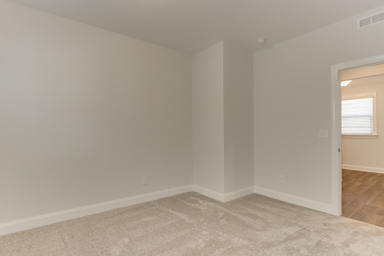 134 Azure Mist Drive, Unit 201 Raleigh, NC 27610 - Photo 13 of 27 Photo 13