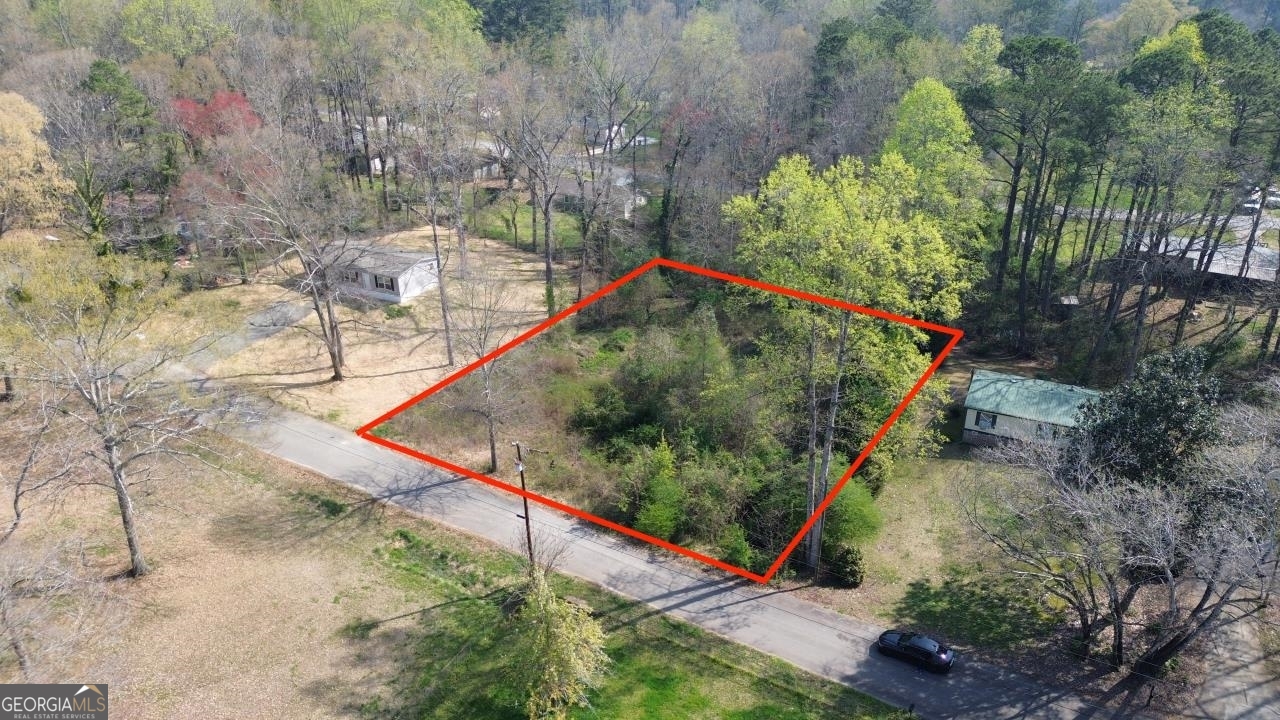 294 Helms Drive Powder Springs, GA 30127 - Photo 1 of 1 Gallery Image 1