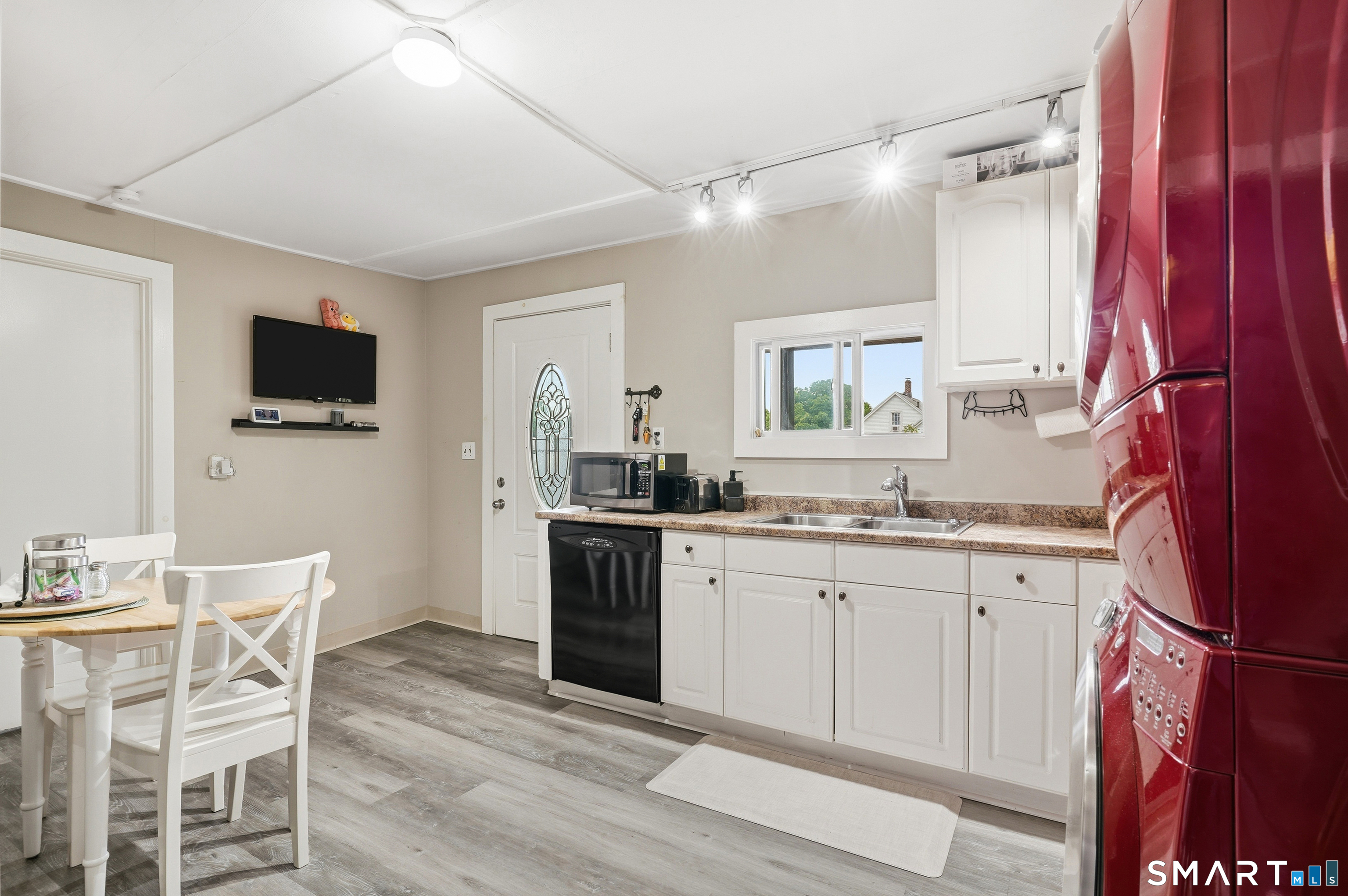 28 Alice Street Torrington, CT 06790 - Photo 10 of 39