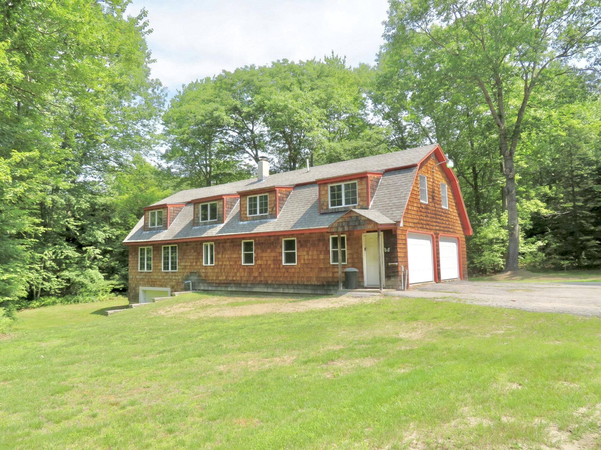 36 Fox Run Road Poland, ME 04274 - Photo 29 of 41 IMG_5986