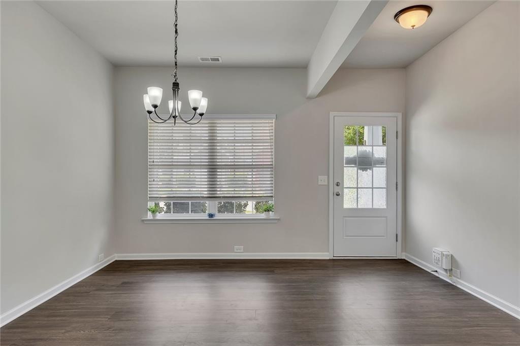 39 Samuel Way Cartersville, GA 30121 - Photo 7 of 48