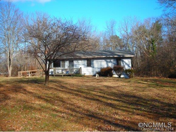 24 McDonald Road Arden, NC 28704 - Photo 1 of 12 Gallery Image 1