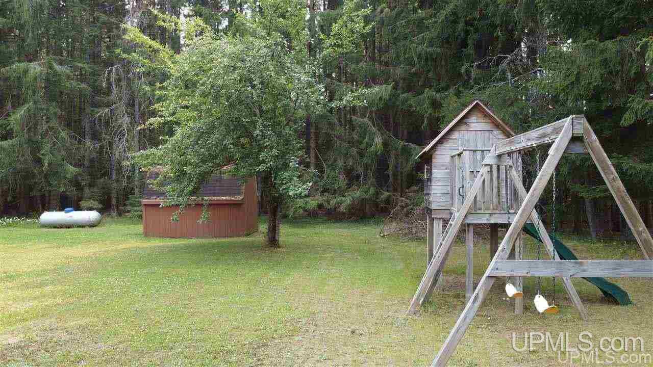 E10602-e10596 Carmody Road Munising, MI 49862 - Photo 19 of 42