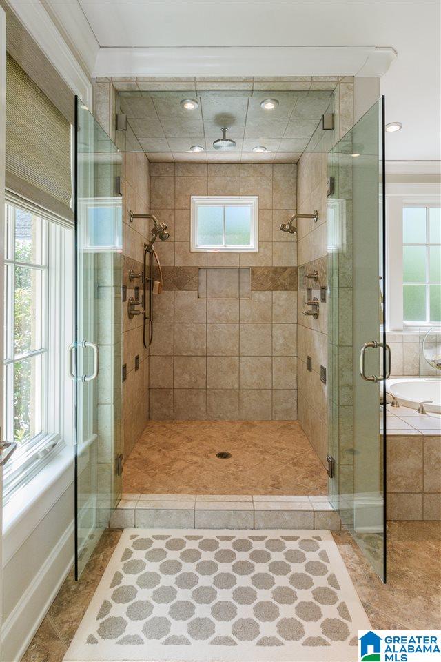 3225 Brookwood Road Birmingham, AL 35223 - Photo 21 of 50