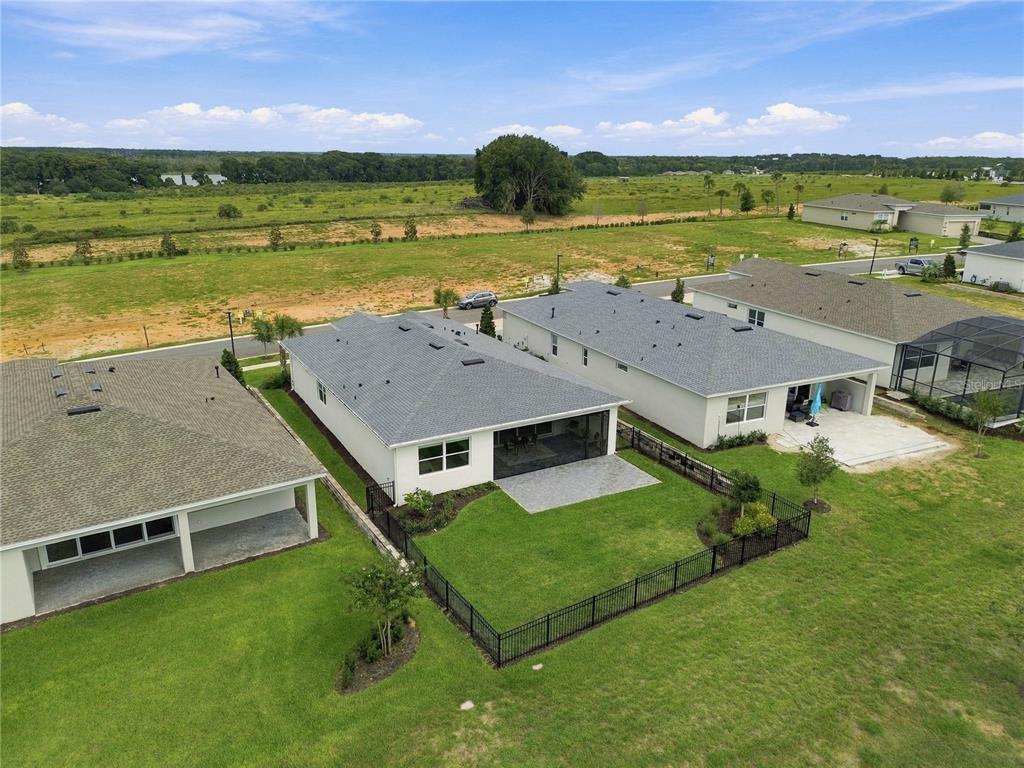 1725 Point Grace Road Tavares, FL 32778 - Photo 56 of 68 Gallery Image 56