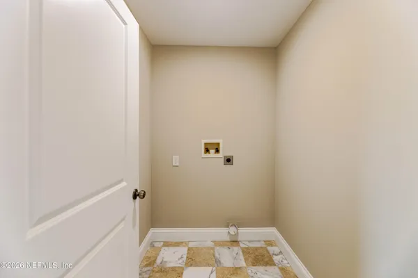 a view of room