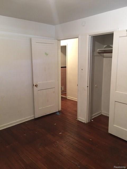 19141 Edinborough Road Detroit, MI 48219 - Photo 13 of 23