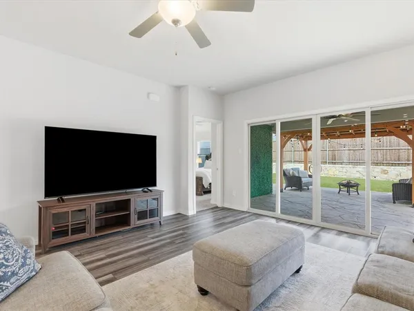 $2,300 | 3616 Kingsgarden Road, Denton, TX 76207